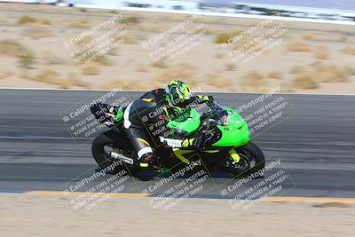 media/Jan-14-2024-SoCal Trackdays (Sun) [[2e55ec21a6]]/Turn 12 Inside (945am)/